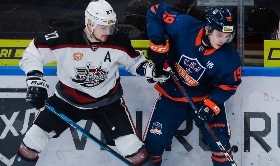 Нева 29032022тст.jpg